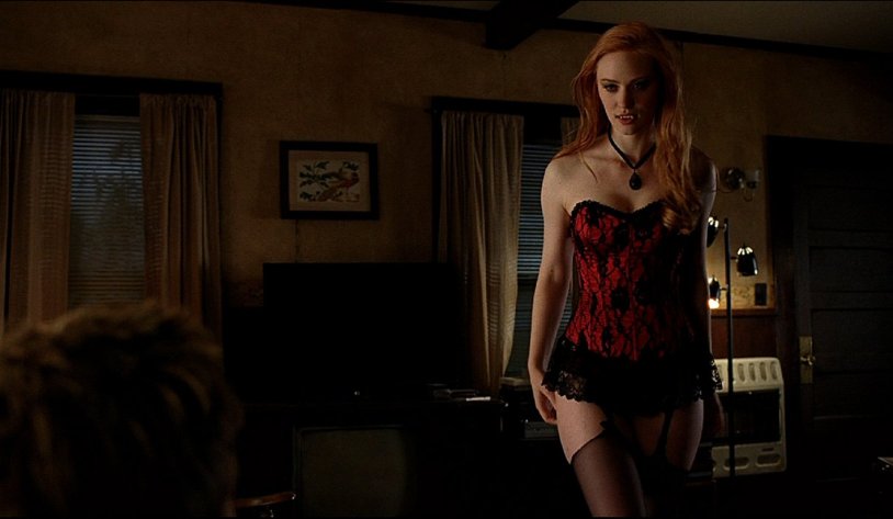 Deborah Ann Wall Slov