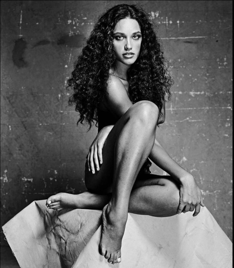 Panasonic microwave NN-SD366W