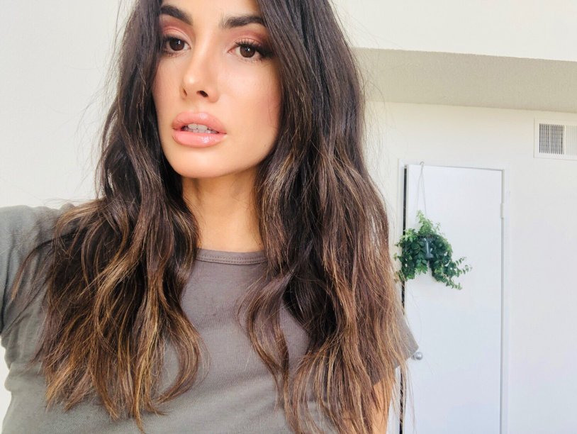 Prettylittlething Dress November 2020