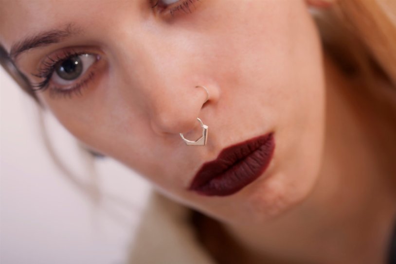 Suicidegirls Wichita Sunday Night Football