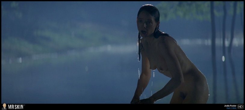 Jamie Foster all porn films