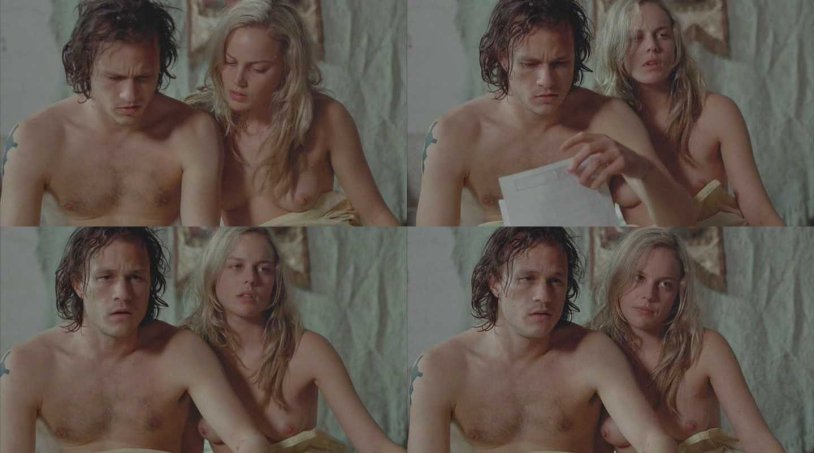 Jodie Foster Taxist 1976 Erotic scenes