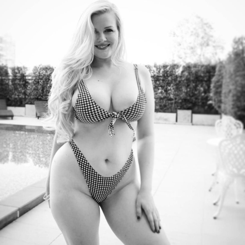 Lilli luxe drain onlifanses