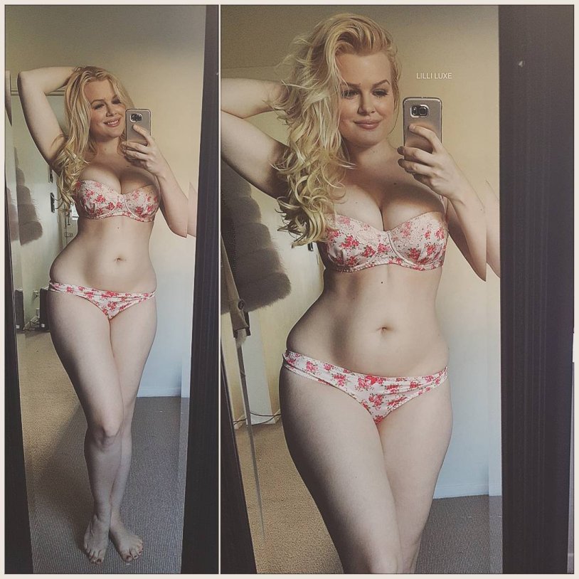 Hooks Gamakatsu Hook LS-1810b