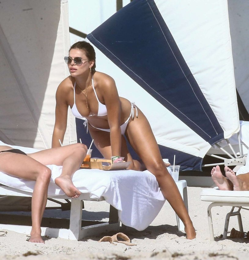 IVANA KNOLL ONLYFANS