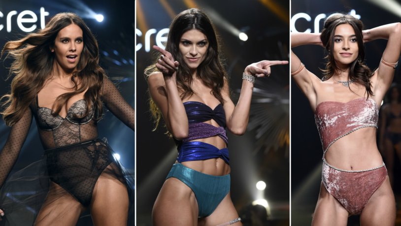 Solidfiles Video with girls 2015