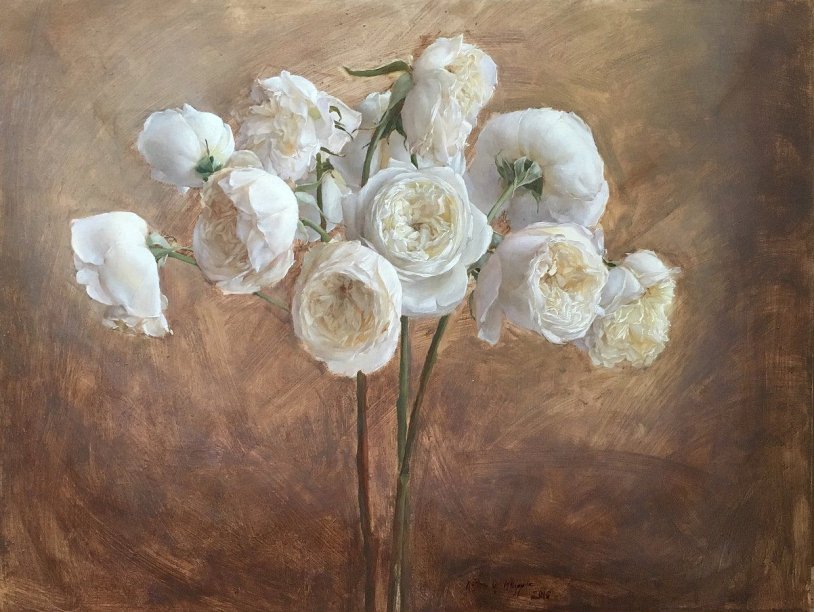 Porn. Beautiful old women solo