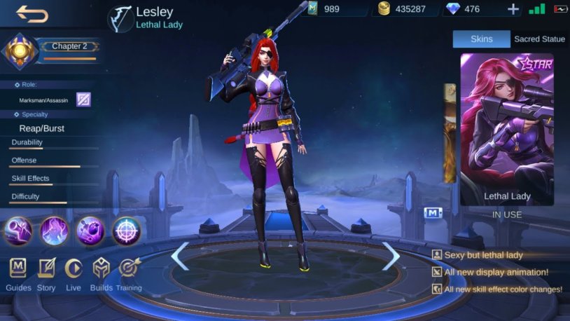 The hook Gamakatsu LS-3513F