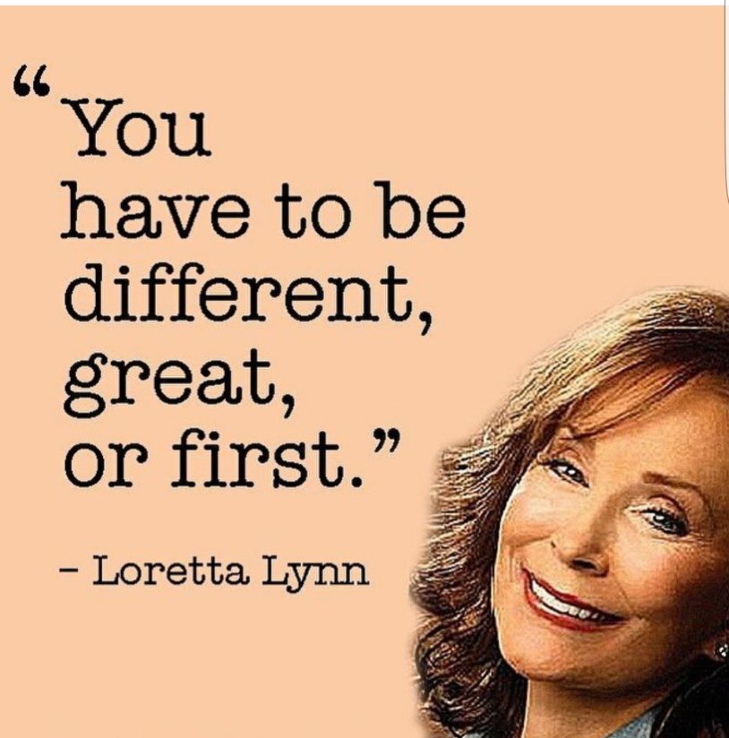 Lupa Barnett actress