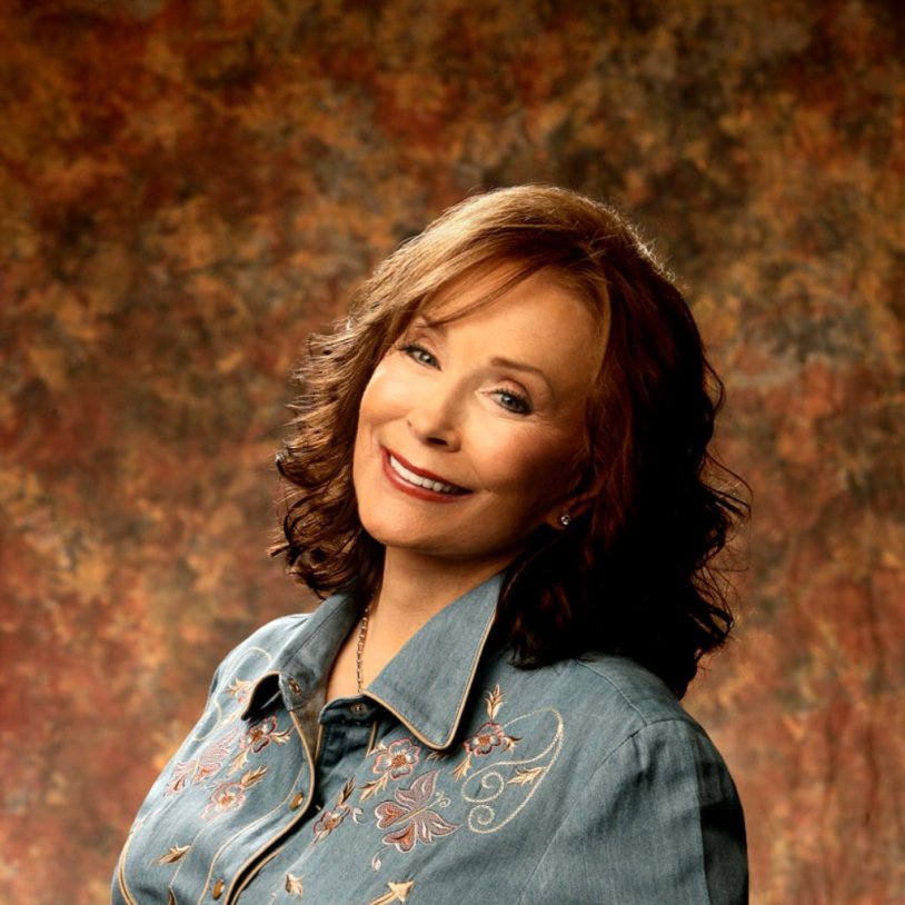 Loretta Lynn Cover Album