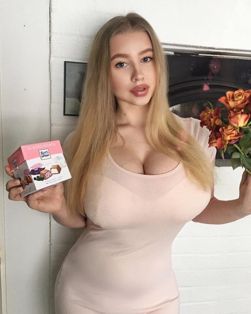 Praskovya Pozdnyakova Paraskeva