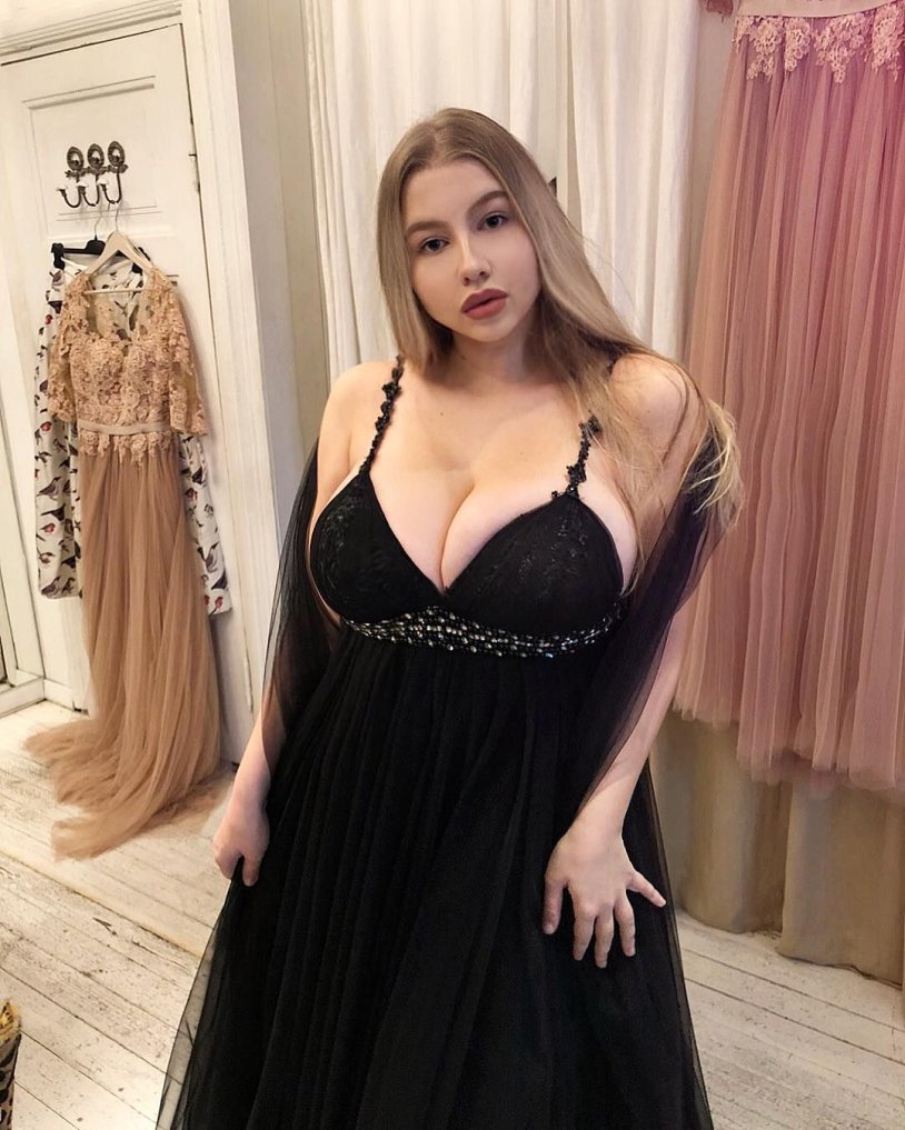 Queen Paraskeva Praskovya Pozdnyakova drain