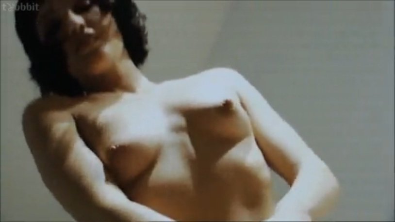 Eleanor Albrecht Naked