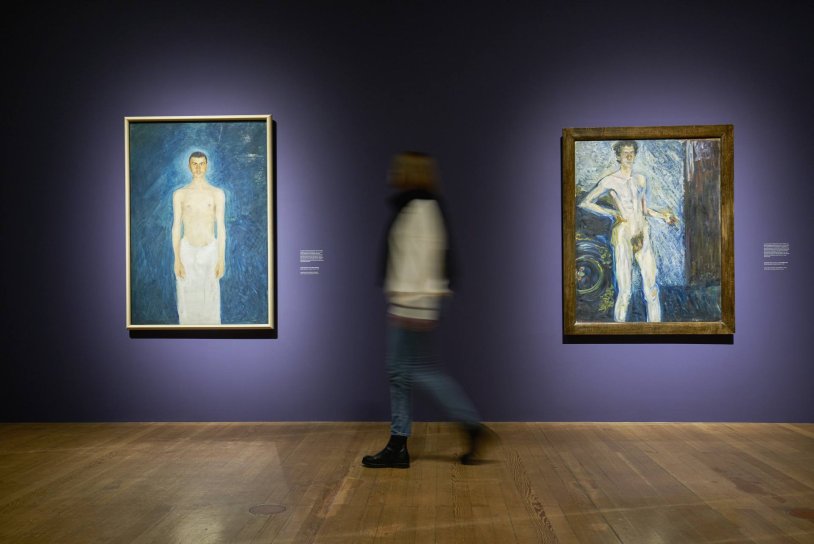 Kate kostyanetskaya Shcherbakov nu