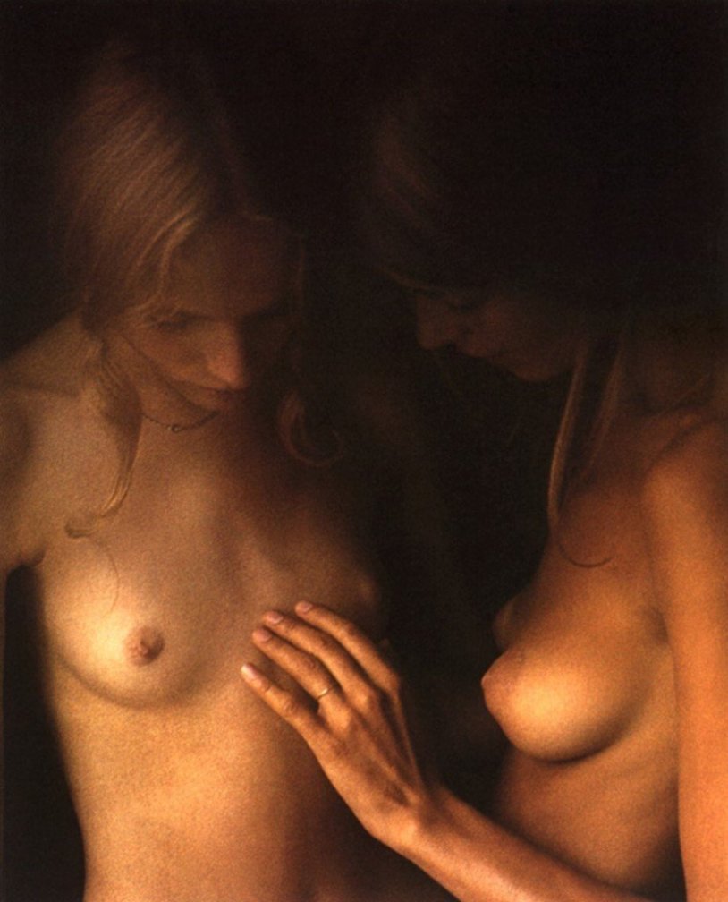 David Hamilton (David Hamilton) 14