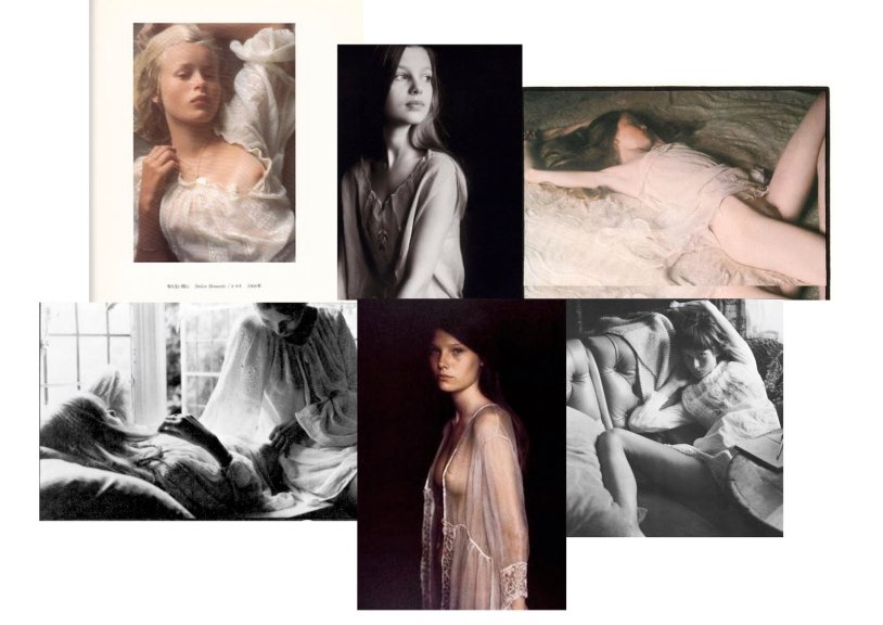 John Hamilton photographer