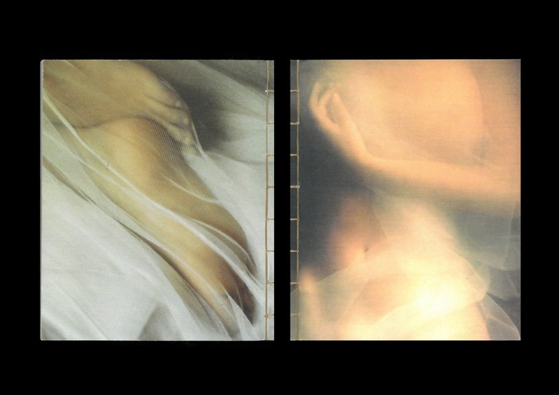 David Hamilton (David Hamilton) 12 pubis