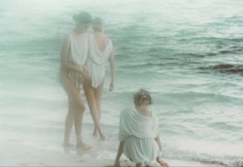 David Hamilton (David Hamilton) 12age