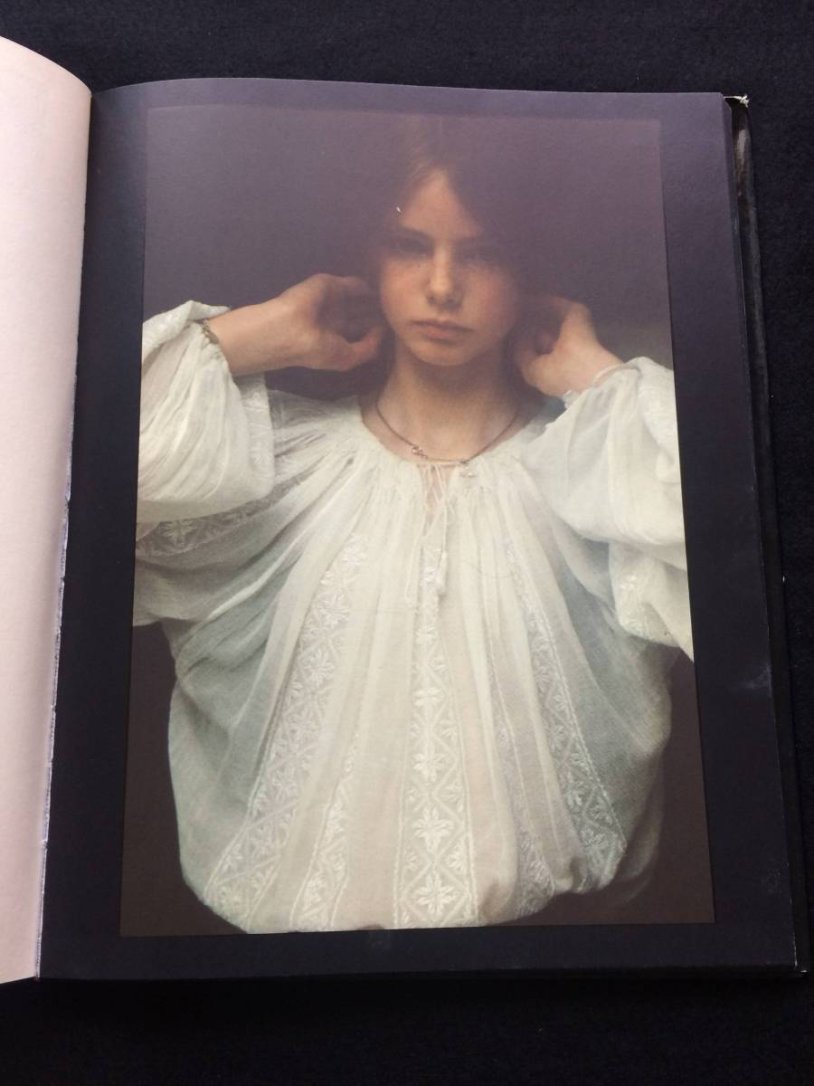 William Hamilton David Allen