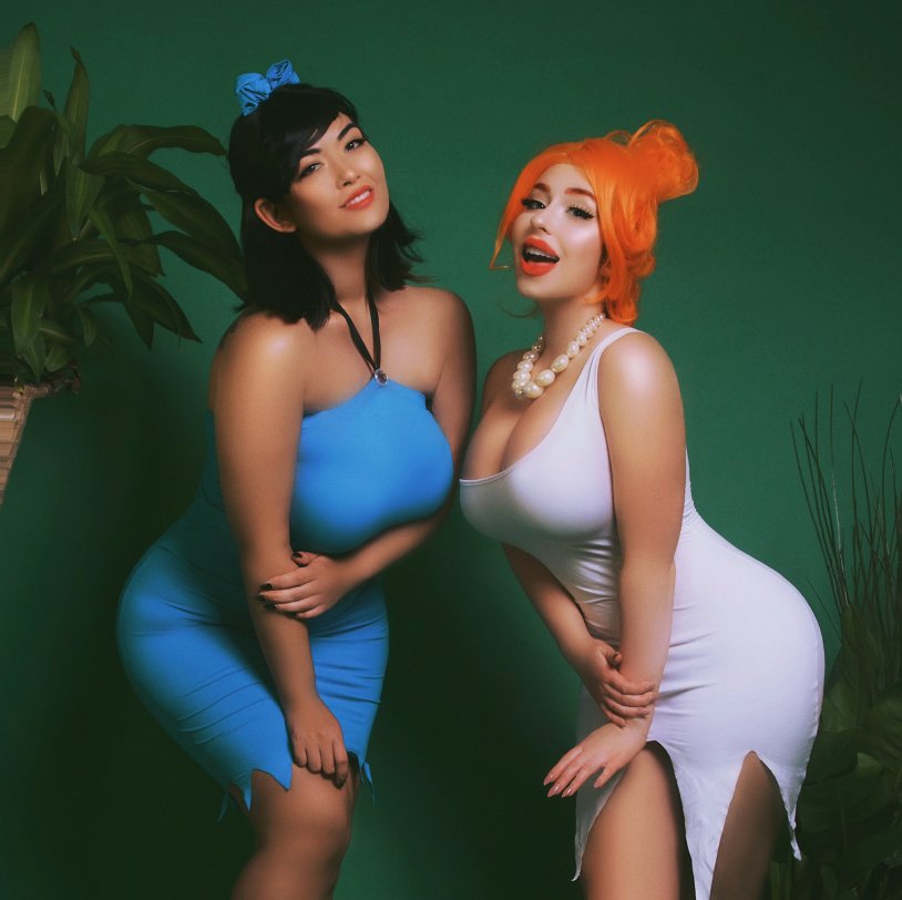 Juliette Michele Sandy