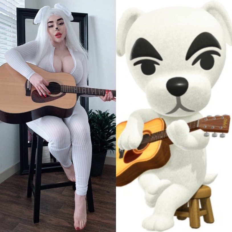 Juliette Michele Sandy