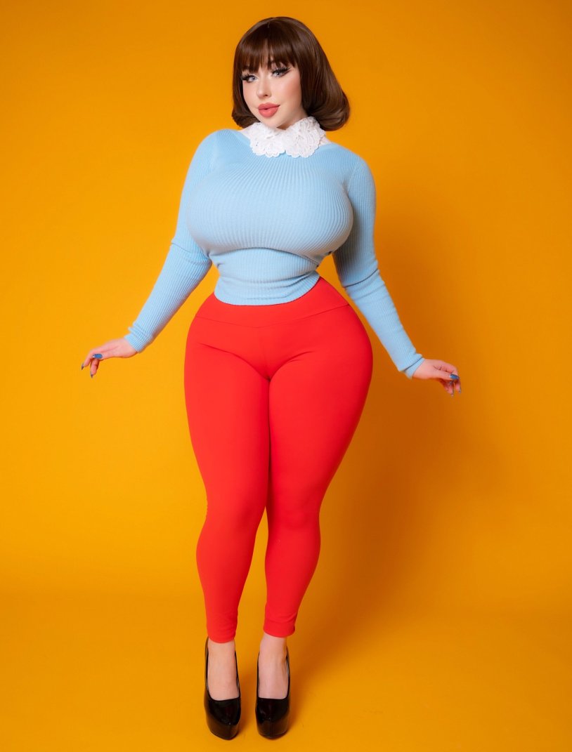 Sergio Cupido Romeo and Juliet