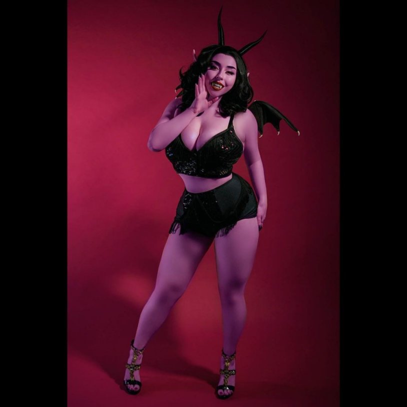 Juliette Michele Lois