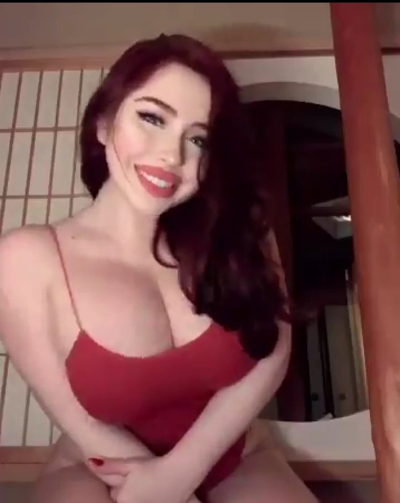 Juliette Michele Marge