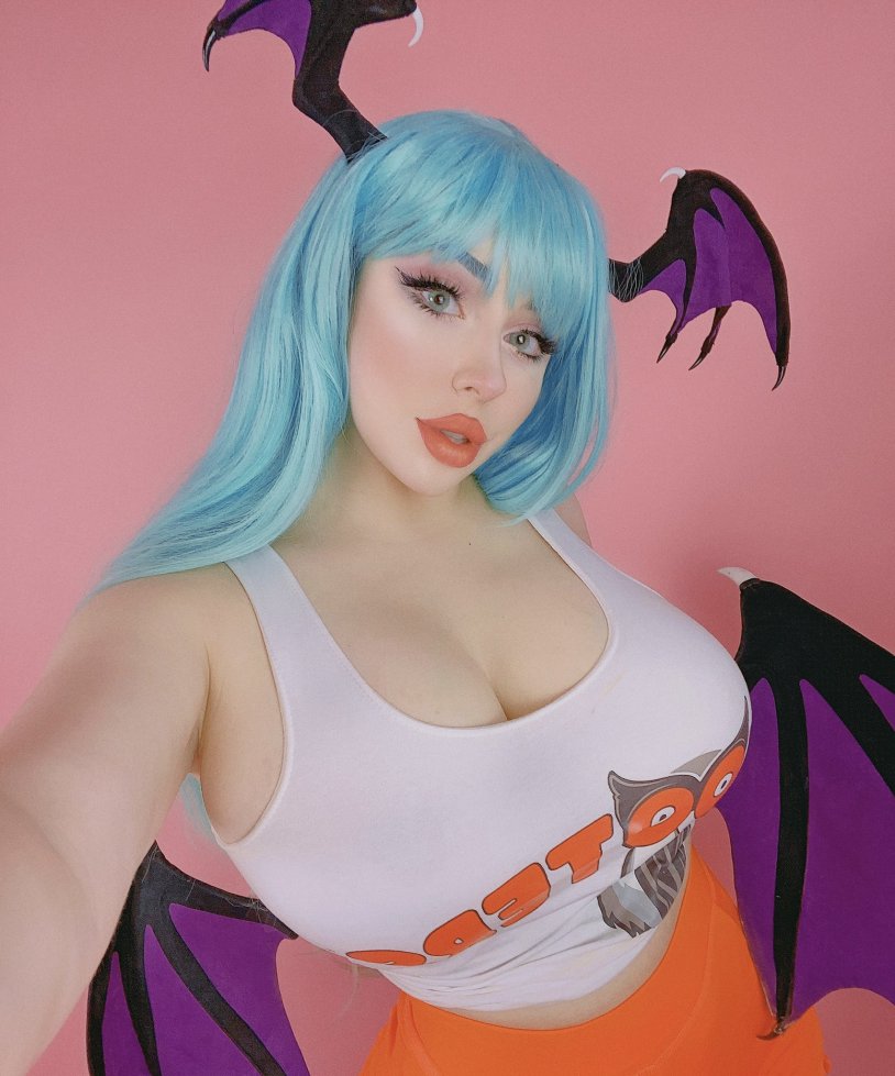 Juliette Michele Sandy