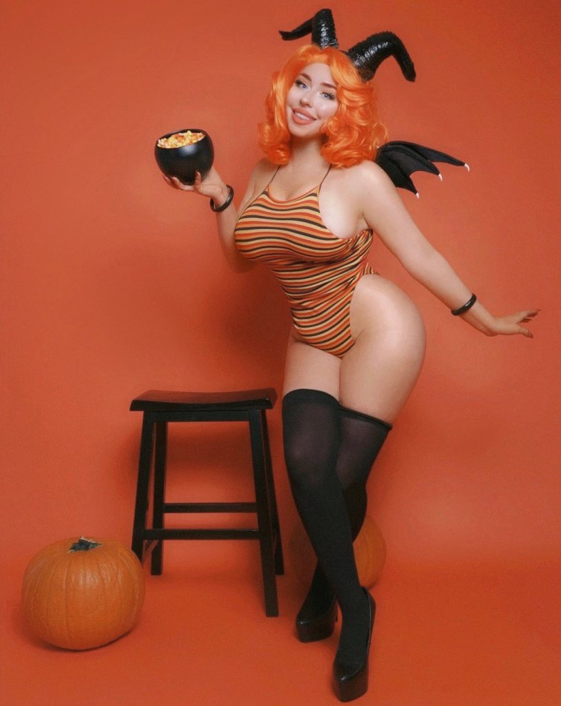 Juliette Michele Sandy