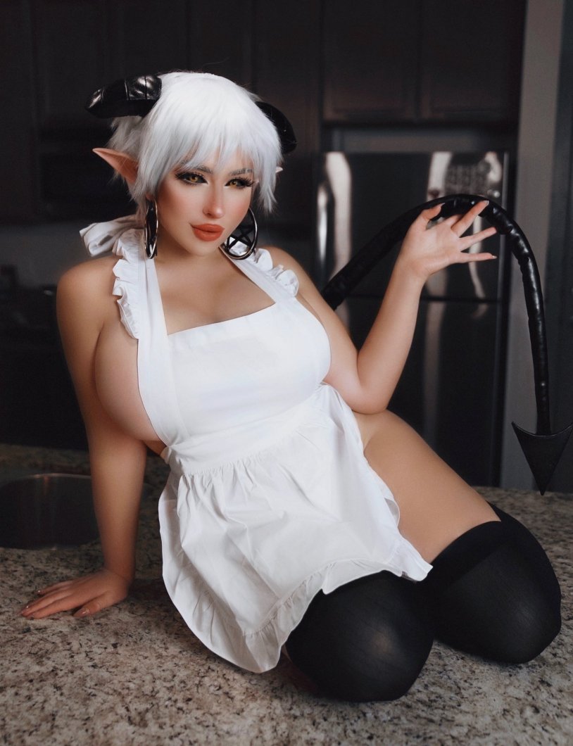 Juliette Michele Sandy