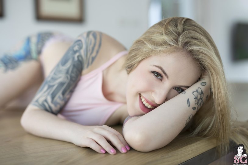 Gret Suicide