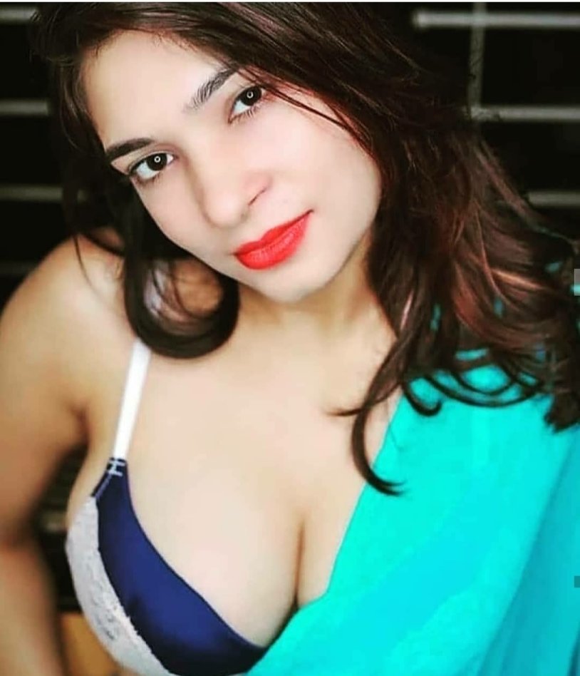 CallMesherni (Lovely Ghosh)