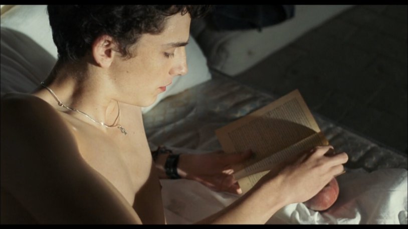 Camila Cabello and Sean Mendes Senorita