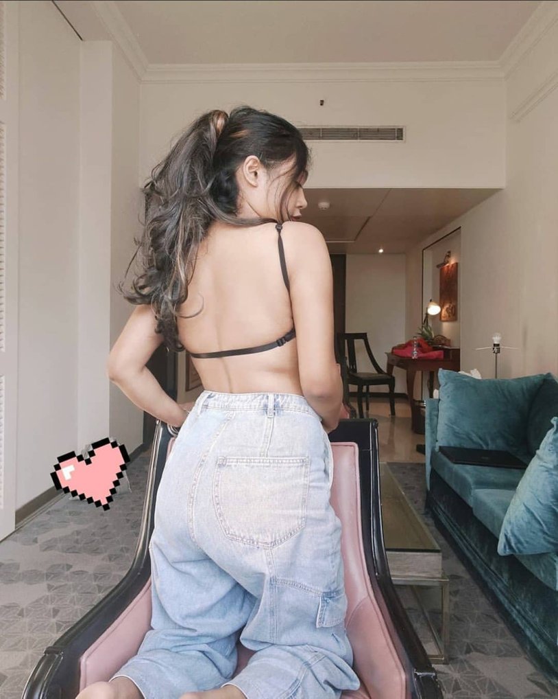 Timati Shalome Persik