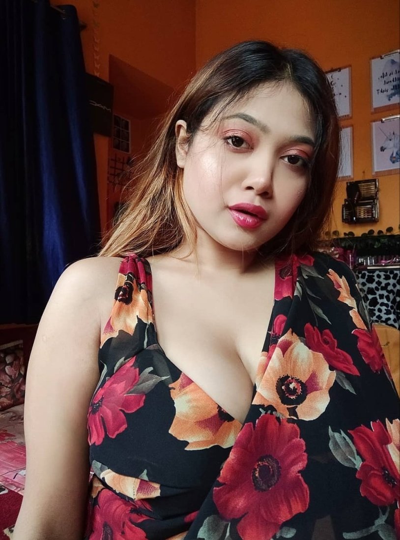 Kristen Stuart Angels Charlie