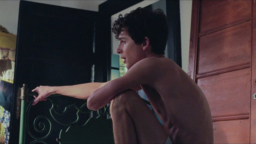 Gloria Gwida Lyceumist