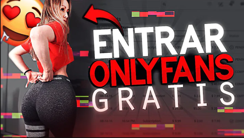 Lovely Ghosh Ankitadave