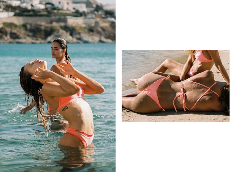 Ibiza Summer MIX 2022