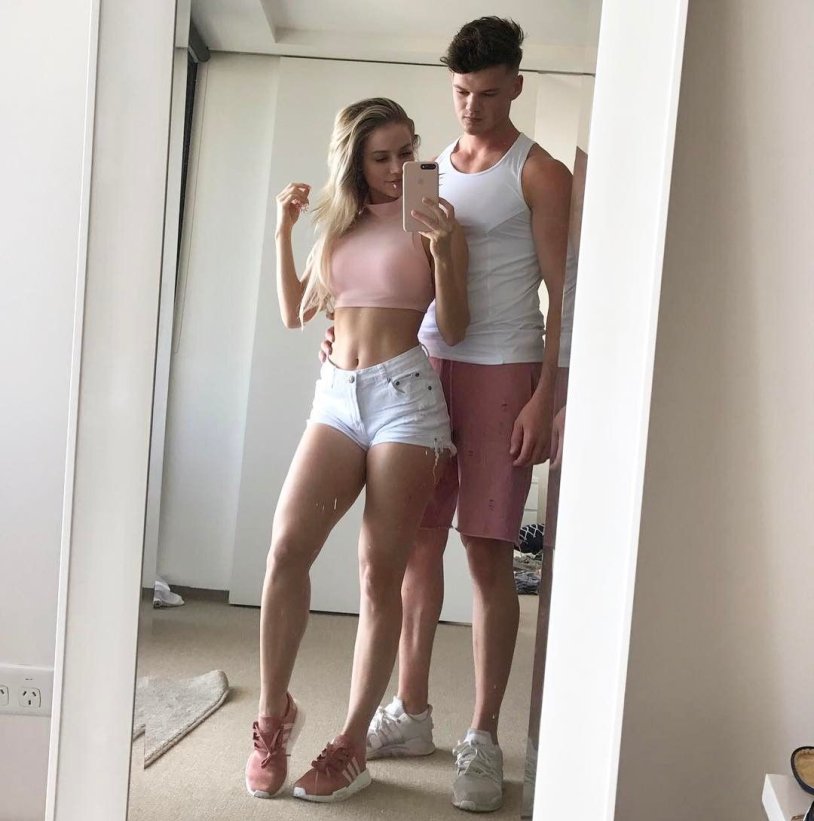 Robin Morning Wood Adventure