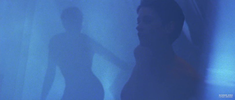 Lotta Kaijarvi Robin Holzken