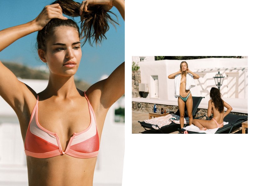 Naomi Watts Secret attraction