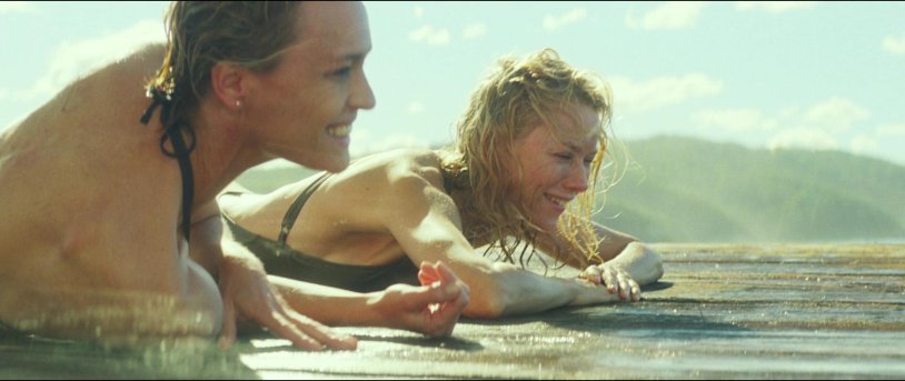 Robin Michelle Forek Naked