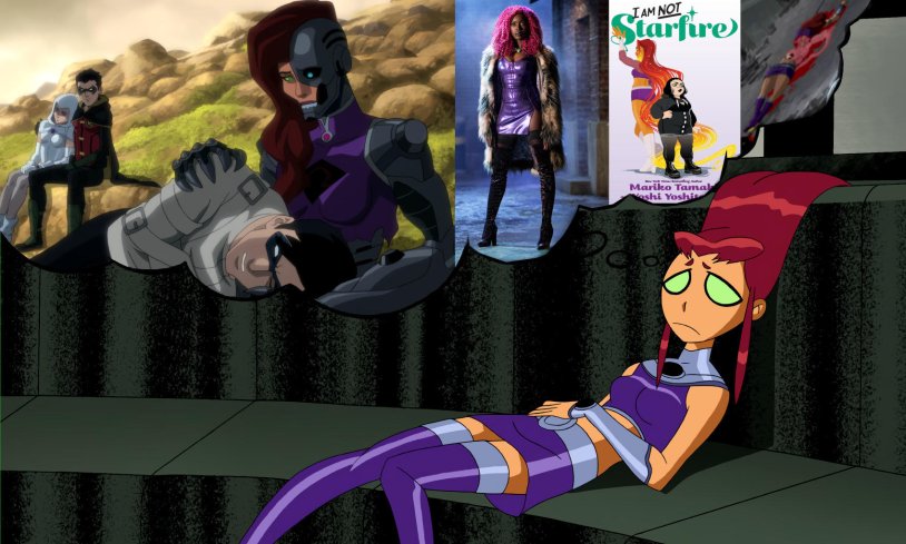 Combat poses with a spear reference