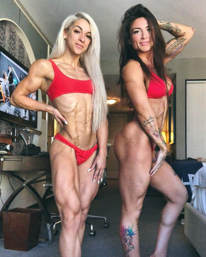 Photoshoot of phytonyashka in the city