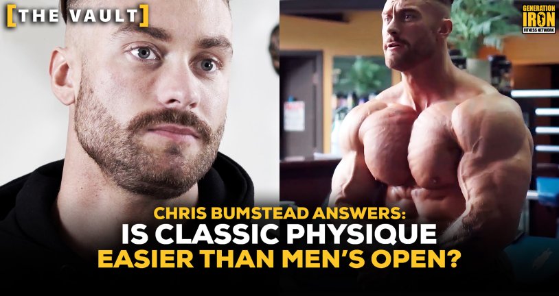 Chris Wood actor Torsos