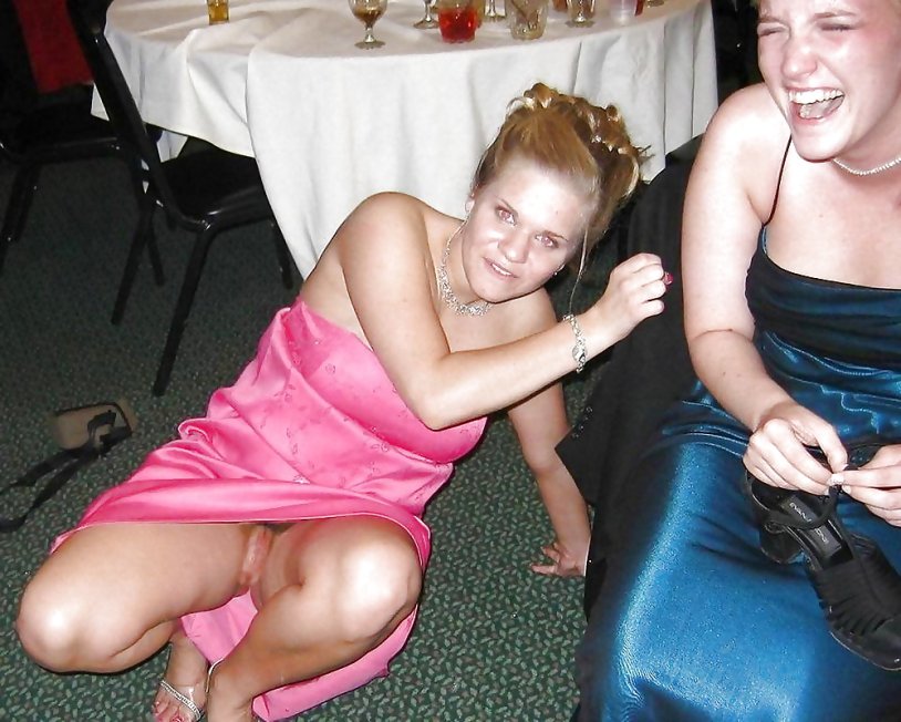 I accidentally lit up my chest