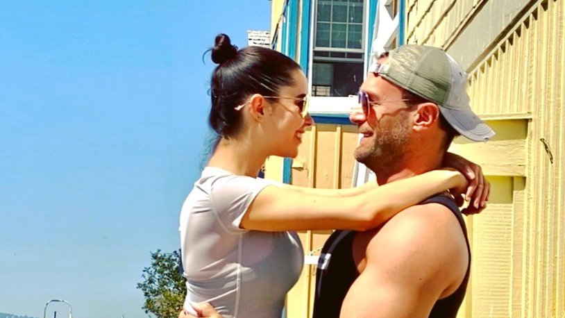 Marisol Gonzalez Casas