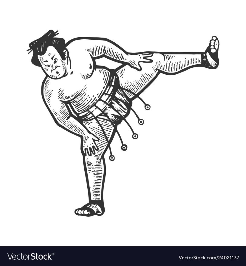 Colors for broken pixels