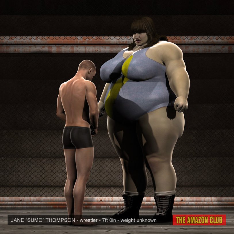 Sean Johnson Gymnast Naked